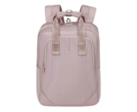 Plecak na laptopa Samsonite PLECAK GUARDIT CLASSY 2.0 DO LAPTOPA 14.1'' STONE GREY